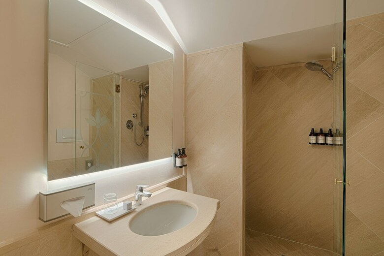 Hotel NH Ravenna