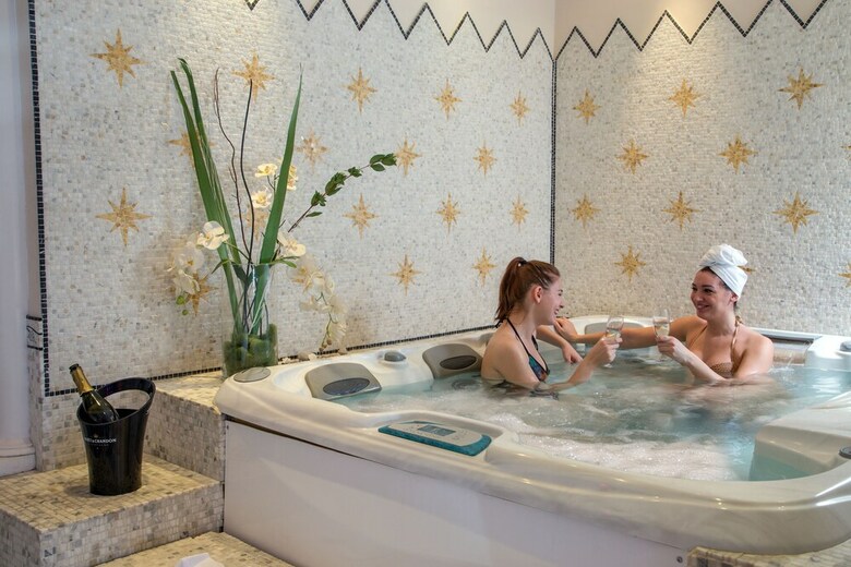 Hotel Imperiale