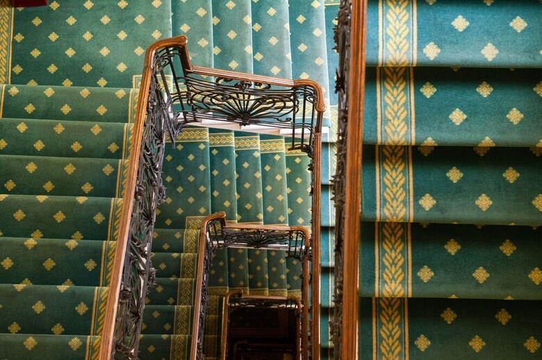 Hotel Imperiale