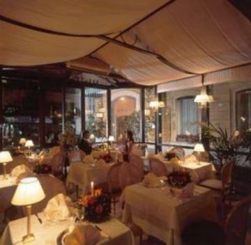 Hotel Imperiale