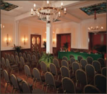 Hotel Imperiale