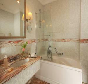 Hotel Imperiale