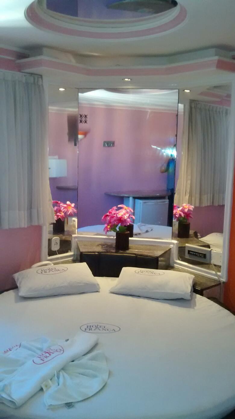 Hotel Granada