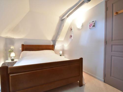 Maison De Vacances - Rueyres