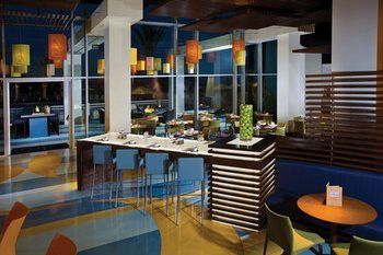 Renaissance Clubsport Aliso Viejo Hotel