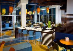 Renaissance Clubsport Aliso Viejo Hotel