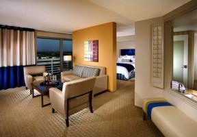 Renaissance Clubsport Aliso Viejo Hotel
