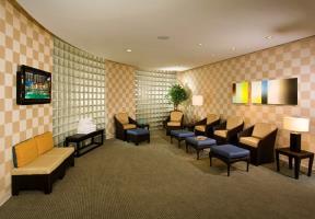 Renaissance Clubsport Aliso Viejo Hotel