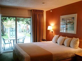 Motel Rio Sands Hotel