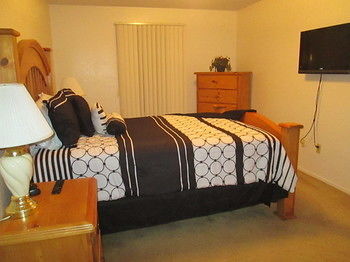 Whispering Meadows Apartments
