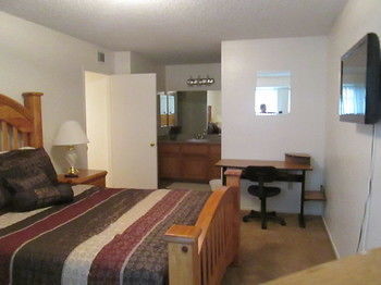 Whispering Meadows Apartments