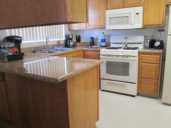 Whispering Meadows Apartments