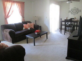 Whispering Meadows Apartments
