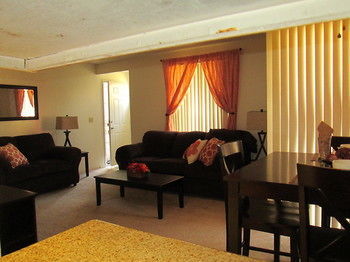 Whispering Meadows Apartments