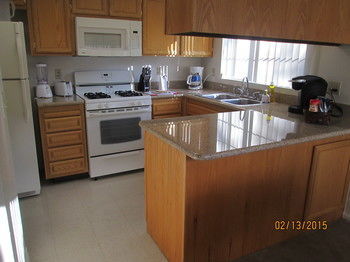 Whispering Meadows Apartments