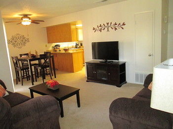 Whispering Meadows Apartments