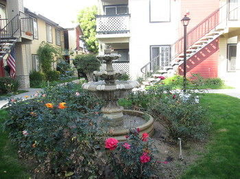 Whispering Meadows Apartments