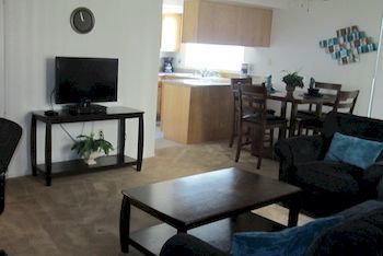 Whispering Meadows Apartments
