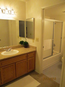 Whispering Meadows Apartments