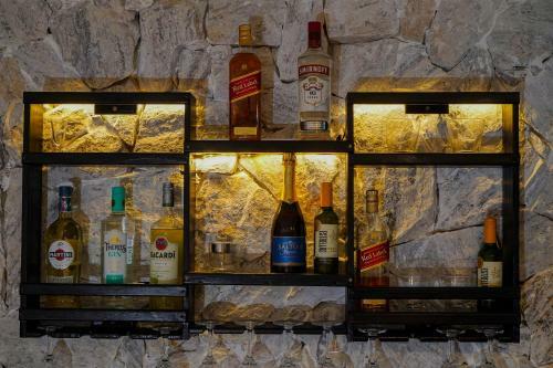 Bristol Easy Hotel - Reta Da Penha