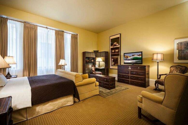 Lhotel