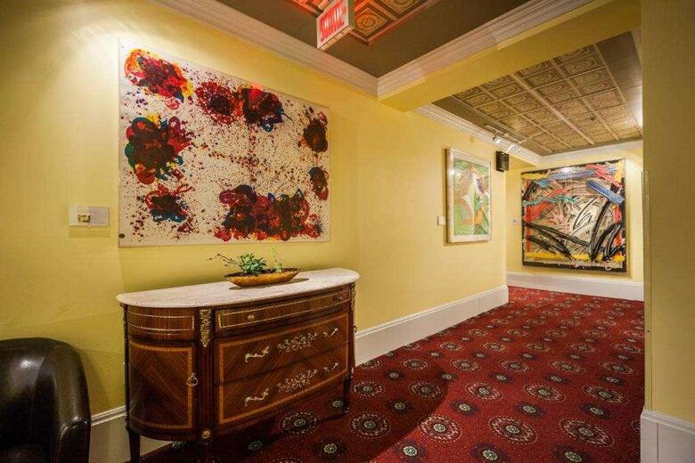 Lhotel