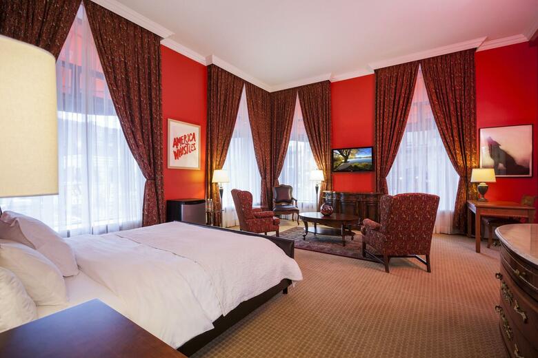 Lhotel