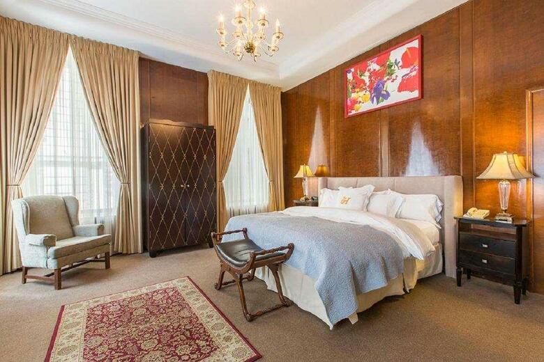Lhotel