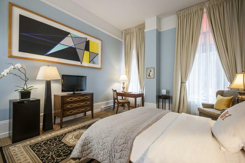 Lhotel