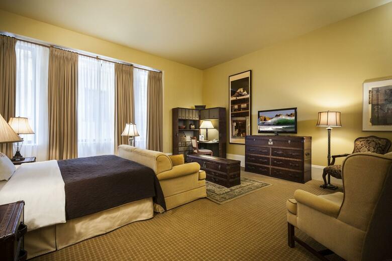 Lhotel