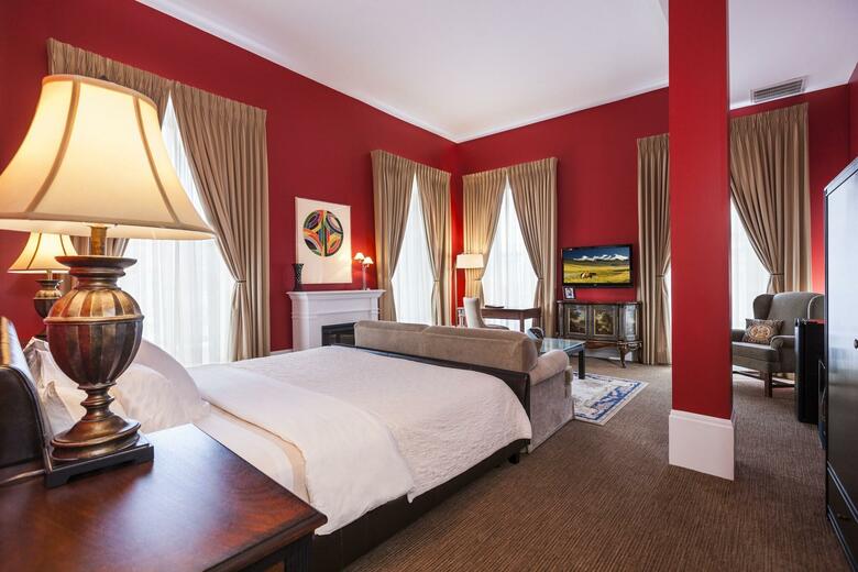 Lhotel