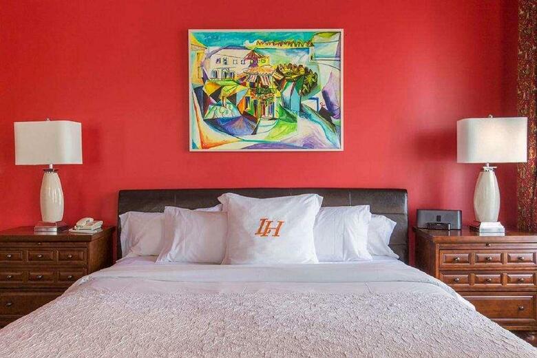Lhotel