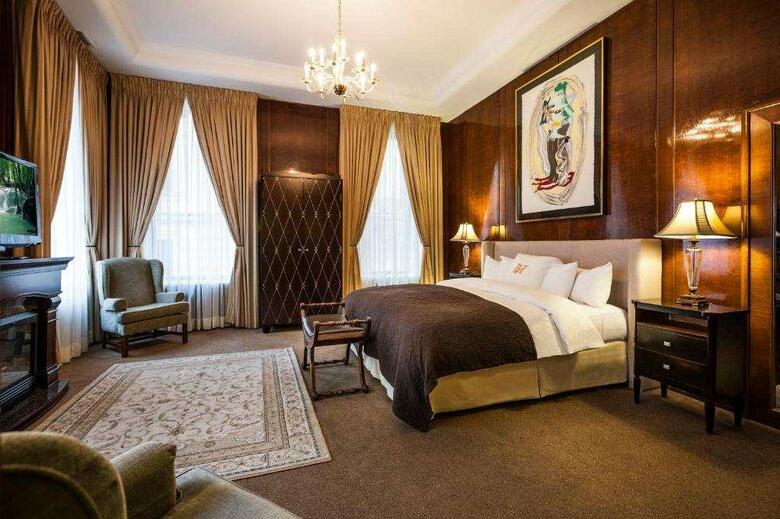 Lhotel