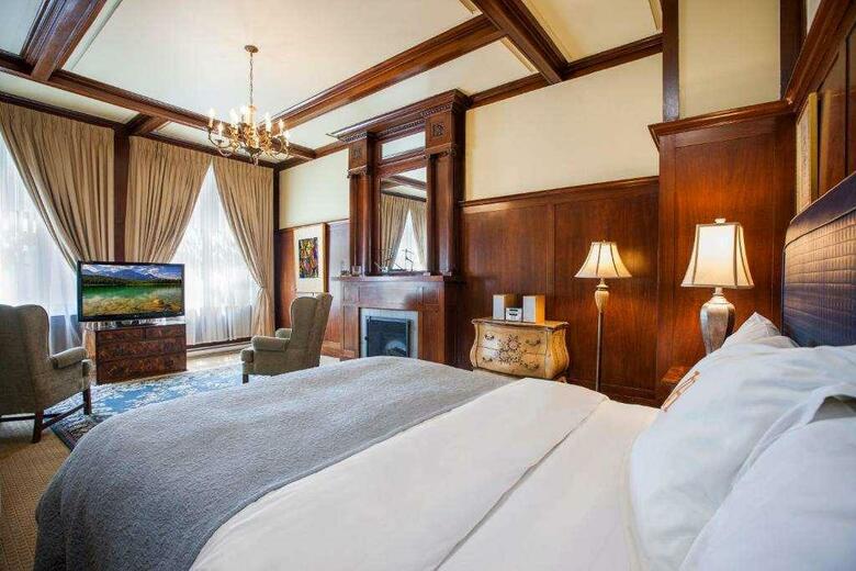 Lhotel