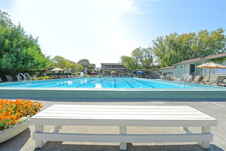 Hotel Best Western Corte Madera Inn