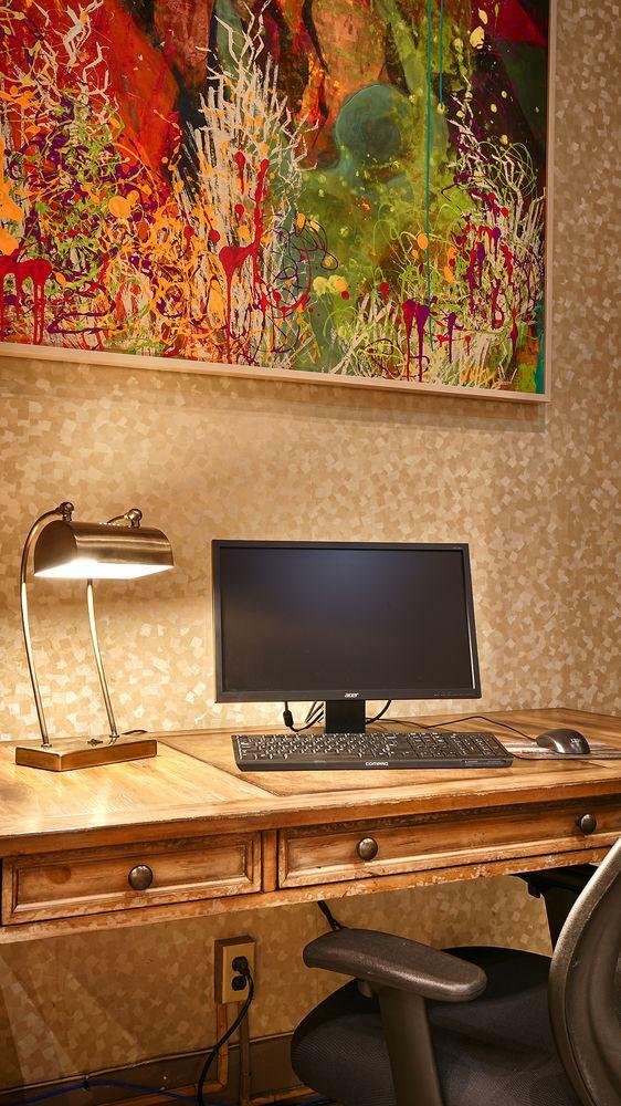Hotel Best Western Corte Madera Inn