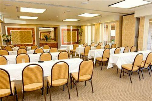 Hotel Best Western Corte Madera Inn