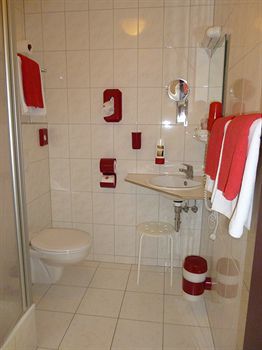 Hotel Jfm