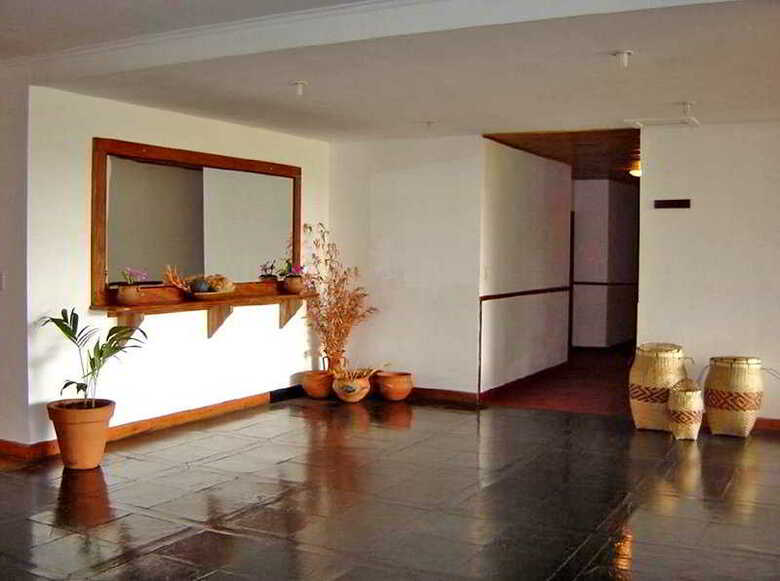 Hotel Carmen