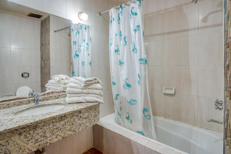 Hotel Carmen