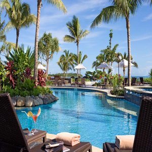 Hotel Sofitel Resort(sup Rm Ov Rb3)