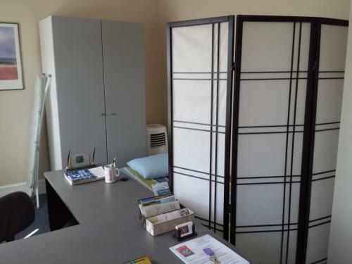 Apartamento Pilot Lodging