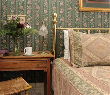 Posada Victorian Inn