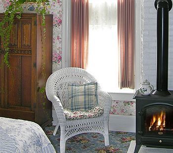Posada Victorian Inn