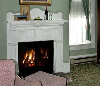 Posada Victorian Inn