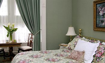Posada Victorian Inn