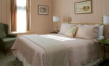 Posada Victorian Inn
