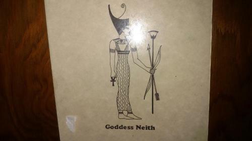 Grand Lodge
