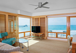 Hotel Pier South Resort, Autograph Collection