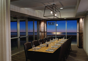 Hotel Pier South Resort, Autograph Collection